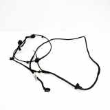 Kabelbaum Hinteren Parksensoren AUDI A6 (4F2, C6) 2.4 4F0971085