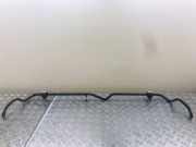 Stabilisator hinten Mercedes-Benz E-Klasse (W211) A2113202111