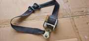 Sicherheitsgurt rechts vorne BMW 3er Compact (E36) 560151701