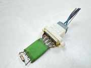 Relais für Lüfter Ford Fusion (JU) 12790