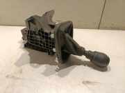 Schalthebel Renault Master III Kasten (FV) MA0005131