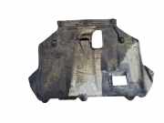 Motorschutz FORD FOCUS III 1.0 EcoBoost