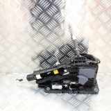 Gangschaltmechanismus VOLVO XC90 II D5 AWD 81380300 1000436917