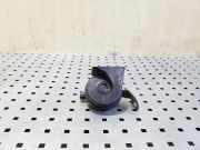 Hupe Volvo V40 Schrägheck (525, 526) 31283383IT