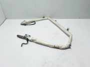 Dach SRS rechts VOLVO C30 1.6 D 31271076