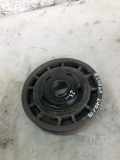 Kurbelwellenriemenscheibe OPEL CORSA F 1.5 (68)