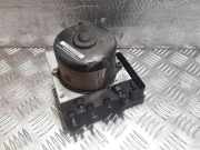 ABS Hydraulikblock FORD GALAXY III (CK) 2.0 TDCi 7M3907379D