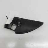 Andere Verkleidungsteile VW TAIGO (CS1) 1.0 TSI 2G0837973G