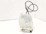 Türschloss hinten links SUZUKI SWIFT II Hatchback (EA, MA) 1.3 (SF 413)