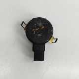 Regensensor FORD PUMA (J2K, CF7) 1.0 EcoBoost mHEV LU5T-17D547-AA