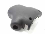 VERKLEIDUNG LENKSÄULE LENKSTOCK CITROËN C5 I Break (DE_) 2.0 HDi 9633955980