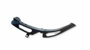 Stoßstangenhalter vorne links CITROËN C3 Pluriel (HB_) 1.4 HDi 9642633380