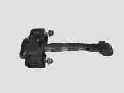 Türanschlag vorne links VOLVO S60 II DRIVe / D2 31298466