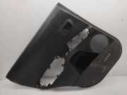 Türpolster hinten links PEUGEOT 4007 (GP_) 2.2 HDi 7222A349XC