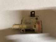 Motor für Tankdeckelverriegelung SKODA SUPERB I (3U4) 1.9 TDI 3B0959781D