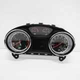 Kombiinstrument OPEL ASTRA K 1.6 Turbo 39044896 600775881