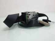 Sicherheitsgurt vorne rechts MAZDA 6 Sedan (GH) 2.2 MZR-CD 0437002