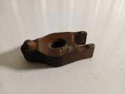 Dichtung für Düsenhalter Ford Mondeo IV Stufenheck (BA7)