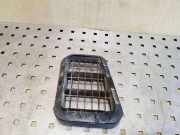 Karosserielüftungsgitter KIA RIO Sedan (DC_) 1.3 9751017000