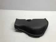 Andere Verkleidungsteile BMW Z4 Roadster (E85) 2.5 i 7016685