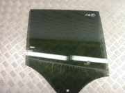 Türscheibe rechts hinten BMW X1 (F48) 43R011004