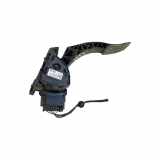 Fahrpedal Volvo S60 II (134) 6G929F836CD