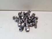 Schrauben VOLVO XC60 T5 AWD