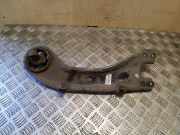 Stange/Strebe für Radaufhängung rechts Hyundai iX35 (LM) 552803U100