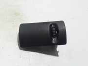 Schalter für Licht Renault Kangoo II - Grand Kangoo (KW0) 8200379685