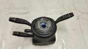 LENKSTOCKSCHALTER KOMBISCHALTER MERCEDES-BENZ GLE (W166) AMG 43 4-matic (166.064) A1669009007