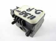 Airbag-Indikator LAND ROVER FREELANDER 2 (L359) 2.2 TD4 4x4 3M5T14B006AD