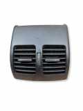 Rear Air Vent Grill MERCEDES-BENZ E Coupe (C207) E 200 CGI (207.348) A2048300954