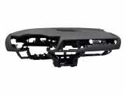 Armaturenbrett CITROËN C5 III (RD_) 2.7 HDi 8231T7