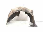 Innenkotflügel hinten links BMW 5 (E60) 520 d