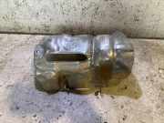 Andere innere Motorteile BMW X1 (U11) BMW X1 (U11) sDrive 18 d 9887177