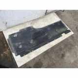 Unterbodenabdeckung links BMW X1 (E84) xDrive 20 i 51757244593
