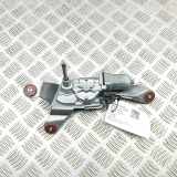 Wischermotor hinten Mazda CX-5 (KF) KB7W67450