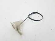 EINFÜLLSCHLAUCH WASCHWASSERBEHÄLTER CITROËN C-CROSSER (EP_) 2.2 HDi