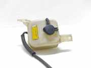 Ausgleichsbehälter HYUNDAI SONATA V (NF) 2.4 254303K000