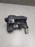 Ventilmotor Ansaugkrümmer SKODA OCTAVIA III Combi (5E5) 2.0 TDI 4x4 52812801