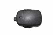 Regensensor HYUNDAI SANTA FÉ III (DM) 2.2 CRDi 4WD 96000-2W000