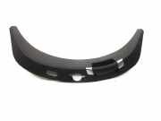 Kofferaum Schlossverkleidung JAGUAR F-TYPE Coupe (X152) 2.0 i4 EX53407A65A