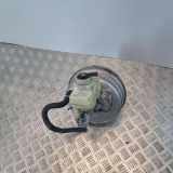 Bremskraftverstärker BMW 7er (E65, E66) 296769213014