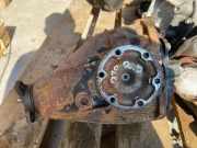 Differenzialgetriebe hinten MERCEDES-BENZ E (W210) E 290 Turbo-D (210.017) R2103511108 2103510805