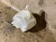 Fensterwaschtank BMW Z4 Roadster (E89) sDrive 30 i 7192850