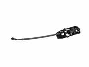 Türaußengriff links SEAT LEON (5F1) 2.0 TDI 5N0837885H