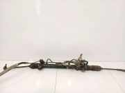 Lenksäule HONDA CR-V III (RE_) 2.2 i-DTEC 4WD (RE6) WE07710766