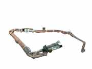 Dach SRS rechts HONDA FR-V (BE) 2.2 i CTDi (BE5) 1025484