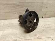 Servopumpe Citroen C8 (E) 9645015180