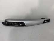 Verkleidung Armaturenbrett links BMW 6er Gran Turismo (G32) 9329515